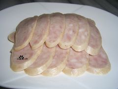 -106餐厅(山水文园店)