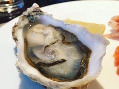 -Social 秀西餐厅-长沙瑞吉酒店(运达店)