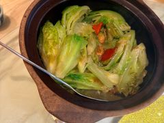 -陶陶居酒家(SM二期购物广场店)