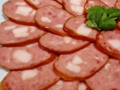 -李老哈·东北菜(宋园路店)