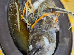 -板桥海鲜广场(文明东店)