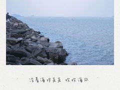 -崖口云吞(中堡店)