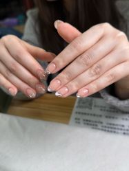 -古啦啦·自助美甲美睫