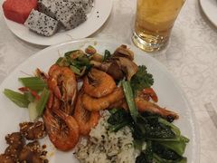 -南京双门楼宾馆(盐仓桥地铁站阅江楼店)