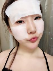 -缤卡妮美甲美睫