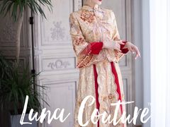 -凯德广场(武胜路店)