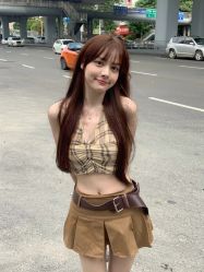 -YESIDO椰岛造型