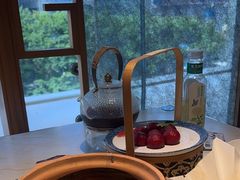 -点都德·毕德寮