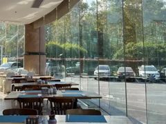 -南京维景国际大酒店(南京博物院店)