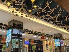 -同喜烤鸭店(光芒店)