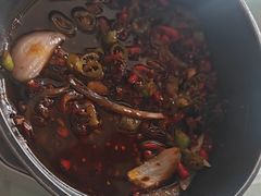 -小柴米·传统江西菜(万寿宫店)