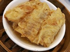 -粤厨点心专门店