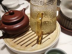 -陶陶居酒家(第十甫路总店)