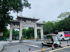 -国恩寺