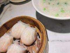 -多多旺港式茶餐厅(新区店)
