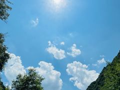 -雅鲁激流探险漂流