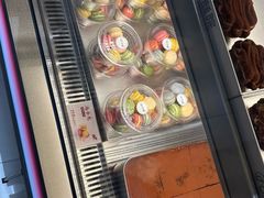 -万达广场(宜兴店)