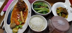 -禧月荟·爱丽馨月子中心(山庄店)