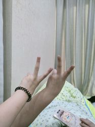 -苗医生草本科技祛痘