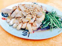 -化州肥仔大排档(建安二路店)