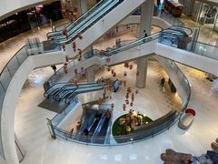 -蝶园·装修中(BFC外滩金融中心店)