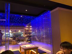 -琴寿司居酒屋(中山广场店)