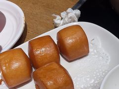 -牛很鲜潮汕牛肉火锅(朝晖路店)