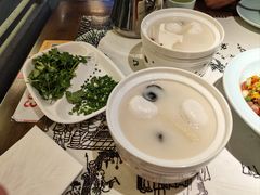-胖鱼头·南京菜·河景餐厅(夫子庙店)