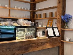-常识咖啡common sense(春熙路店)