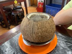 -益寿炖品店
