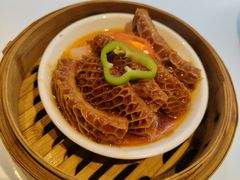 -皇朝尊会(龙之梦大酒店)