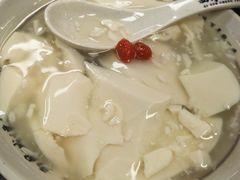 -西月城谭豆花(春熙路店)