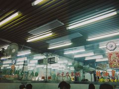 -穗银肠粉店(东川路店)