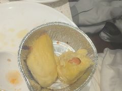 -宴立方海鲜自助(义乌万达广场店)