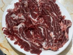 -老二正宗汕头牛肉丸店