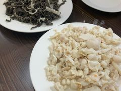 -爆肚冯(廊房二条店)