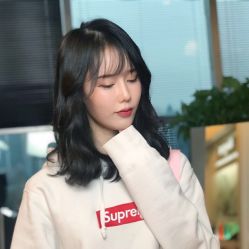 点击看大图 -MY HAIR ARDOR