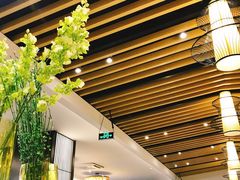 -正哥点心皇子(蓬江店)