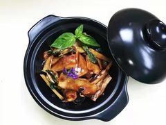 -大班家政月嫂育儿嫂(深圳NO.1店)