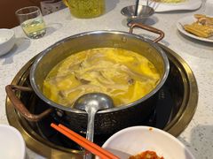 -八珍玉食鸡煲·打边炉(印象城店)