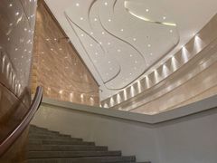 -云南省大剧院