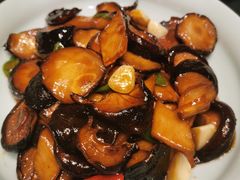 -蔡家酒楼(一德街店)