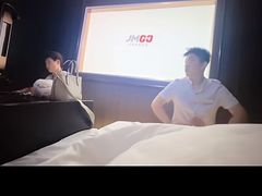 -大逸传奇·足道SPA(天美店)