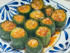 -阿忠食坊大排档·20年老店(万象城店)