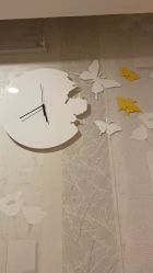 -Cocodemer女性健康·产后恢复(天一广场店)