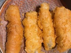 -徐记海鲜(曲江南湖店)