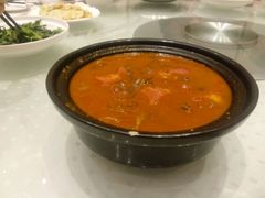 -金百万烤鸭店(马甸店)