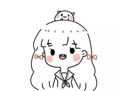 -八合里潮汕鲜牛肉火锅(惠州华贸店)