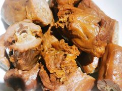 -老九圆山西面馆(CBD店)