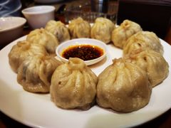 -玛禄藏膳(五分店)